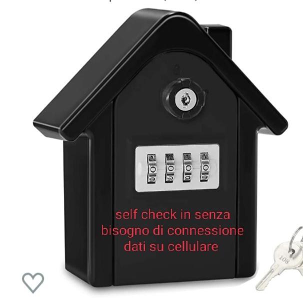 Terra Tetto Tipico Fiorentino "Da Mario" 佛罗伦萨 外观 照片